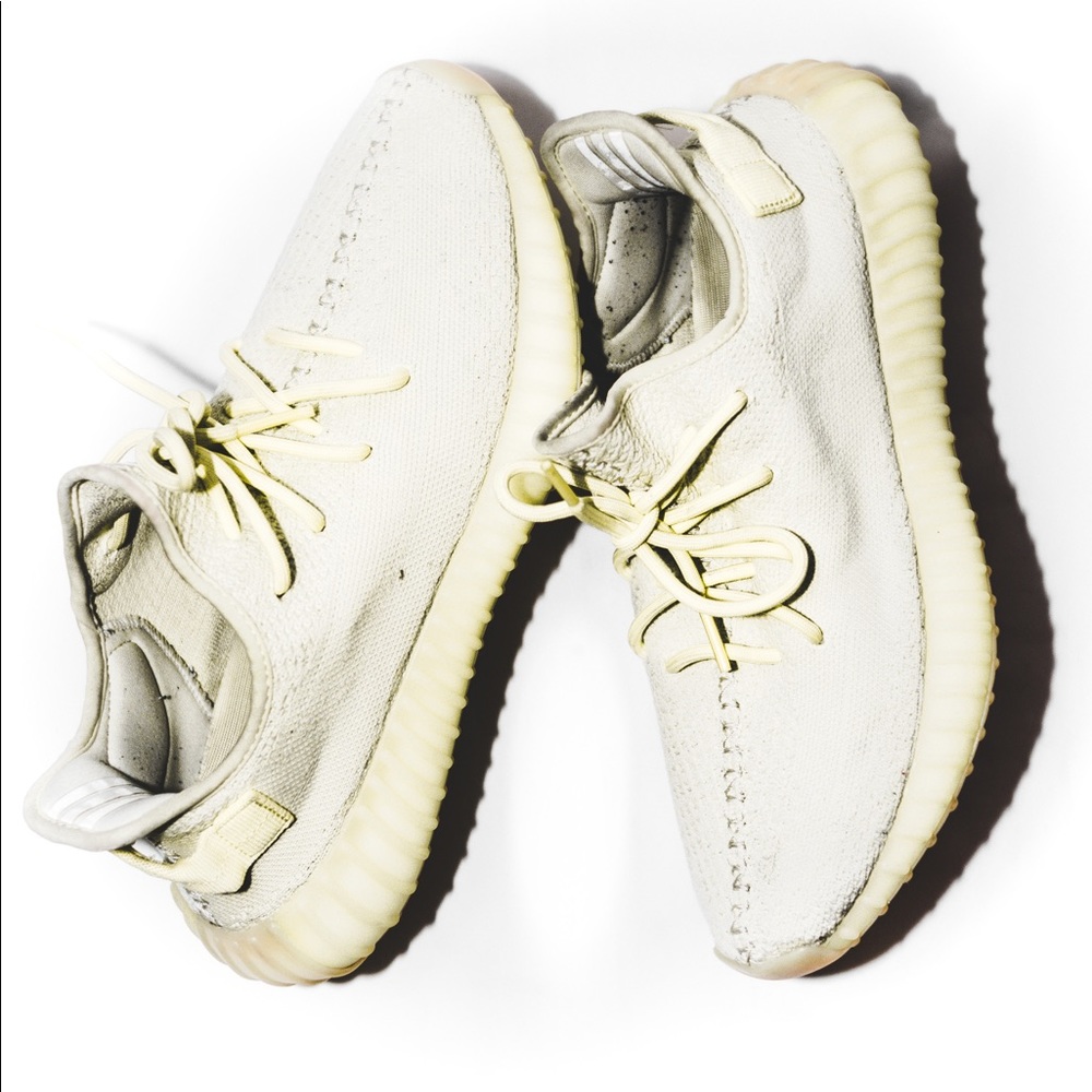 Butter